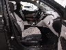 2CNALBEW2A6****** Used and Repairable 2010 Chevrolet Equinox in Iowa State