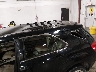 2CNALBEW2A6****** Salvage and Repairable 2010 Chevrolet Equinox in Iowa State