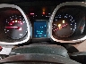 2CNALBEW2A6****** Salvage 2010 Chevrolet Equinox in Des Moines