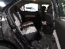 2CNALBEW2A6****** Wrecked 2010 Chevrolet Equinox in Des Moines