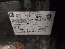 2CNALBEW2A6****** Used 2010 Chevrolet Equinox in Des Moines