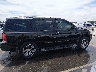 5N1BA0NC5FN****** Used 2015 Nissan Armada in North Carolina State
