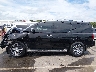 5N1BA0NC5FN****** Repairable 2015 Nissan Armada in North Carolina State