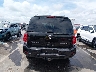 5N1BA0NC5FN****** Wrecked 2015 Nissan Armada