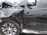 5N1BA0NC5FN****** Salvage and Wrecked 2015 Nissan Armada in Raleigh