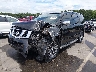 5N1BA0NC5FN****** Used and Repairable 2015 Nissan Armada in Raleigh