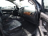 5N1BA0NC5FN****** Used and Repairable 2015 Nissan Armada in North Carolina State