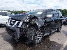 5N1BA0NC5FN****** Salvage and Repairable 2015 Nissan Armada in North Carolina State
