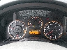 5N1BA0NC5FN****** Salvage 2015 Nissan Armada in Raleigh