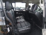 5N1BA0NC5FN****** Wrecked 2015 Nissan Armada in Raleigh