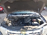 2FMDK3JC8AB****** Reparables 2010 Ford Edge en Metro DC
