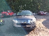 2FMDK3JC8AB****** Destrozados 2010 Ford Edge en Estado de Maryland
