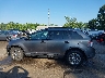 2FMDK3JC8AB****** Reparables 2010 Ford Edge en Estado de Maryland