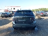 2FMDK3JC8AB****** Destrozados 2010 Ford Edge