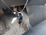 2FMDK3JC8AB****** Salvamento 2010 Ford Edge en Estado de Maryland