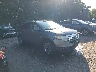 2FMDK3JC8AB****** Salvamento y Destrozados 2010 Ford Edge en Metro DC