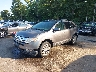 2FMDK3JC8AB****** Usados y Reparables 2010 Ford Edge en Metro DC