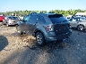 2FMDK3JC8AB****** Salvamento y Reparables 2010 Ford Edge en Metro DC