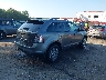 2FMDK3JC8AB****** Salvamento y Destrozados 2010 Ford Edge en Estado de Maryland