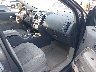 2FMDK3JC8AB****** Usados y Reparables 2010 Ford Edge en Estado de Maryland