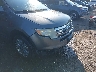 2FMDK3JC8AB****** Salvamento y Reparables 2010 Ford Edge en Estado de Maryland
