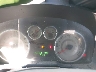 2FMDK3JC8AB****** Salvamento 2010 Ford Edge en Metro DC
