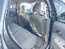 2FMDK3JC8AB****** Destrozados 2010 Ford Edge en Metro DC