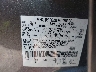 2FMDK3JC8AB****** Usados 2010 Ford Edge en Metro DC
