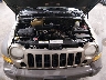 1J4GL48K37W****** Repairable 2007 Jeep Liberty in Des Moines