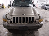1J4GL48K37W****** Used 2007 Jeep Liberty in Iowa State