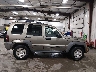 1J4GL48K37W****** Repairable 2007 Jeep Liberty in Iowa State