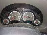 1J4GL48K37W****** Wrecked 2007 Jeep Liberty