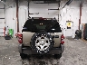 1J4GL48K37W****** Used 2007 Jeep Liberty