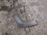 1J4GL48K37W****** Wrecked 2007 Jeep Liberty in Iowa State