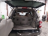 1J4GL48K37W****** Repairable 2007 Jeep Liberty