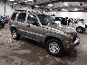 1J4GL48K37W****** Salvage and Wrecked 2007 Jeep Liberty in Des Moines