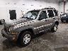 1J4GL48K37W****** Used and Repairable 2007 Jeep Liberty in Des Moines