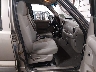 1J4GL48K37W****** Used and Repairable 2007 Jeep Liberty in Iowa State