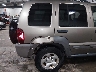 1J4GL48K37W****** Salvage and Repairable 2007 Jeep Liberty in Iowa State