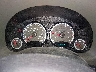 1J4GL48K37W****** Salvage 2007 Jeep Liberty in Des Moines