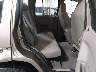 1J4GL48K37W****** Wrecked 2007 Jeep Liberty in Des Moines