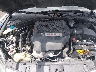 5J8TB2H53CA****** Repairable 2012 Acura RDX in Nashville