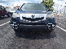5J8TB2H53CA****** Wrecked 2012 Acura RDX in Tennessee State