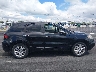 5J8TB2H53CA****** Used 2012 Acura RDX in Tennessee State