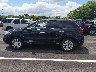 5J8TB2H53CA****** Repairable 2012 Acura RDX in Tennessee State