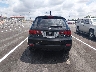 5J8TB2H53CA****** Wrecked 2012 Acura RDX