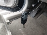 5J8TB2H53CA****** Salvage 2012 Acura RDX in Tennessee State