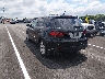 5J8TB2H53CA****** Salvage and Repairable 2012 Acura RDX in Nashville