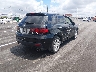 5J8TB2H53CA****** Salvage and Wrecked 2012 Acura RDX in Tennessee State