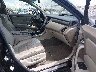 5J8TB2H53CA****** Used and Repairable 2012 Acura RDX in Tennessee State